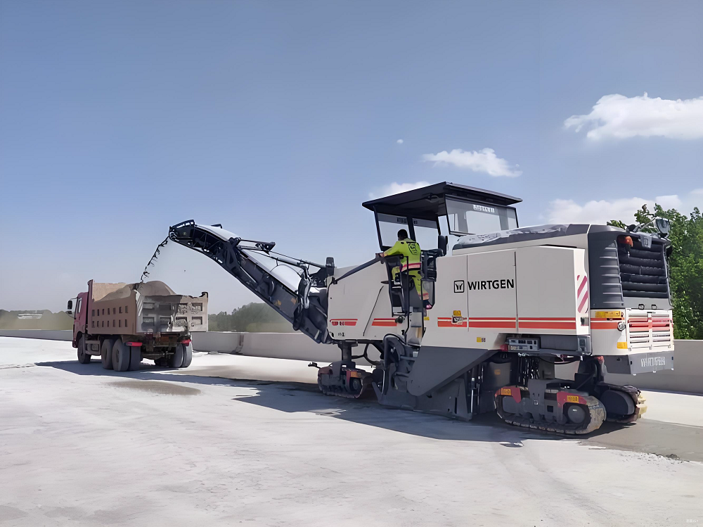 1762342855688959.png 微信圖片_20251105150459.png