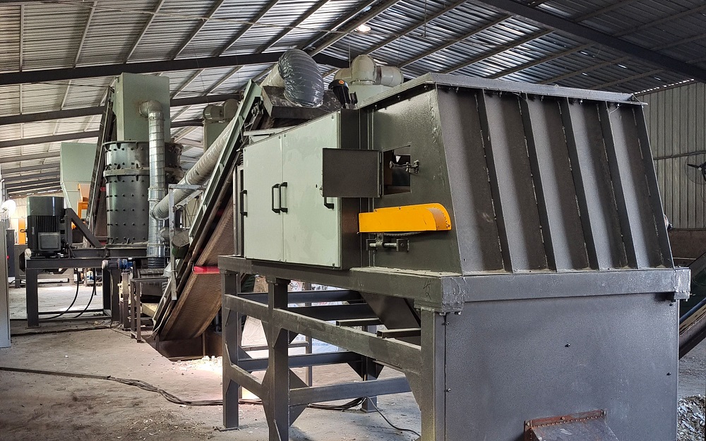 1762344171499473.jpg 93ba920003d07772a8ef21572cc258ab298aca3f.jpg