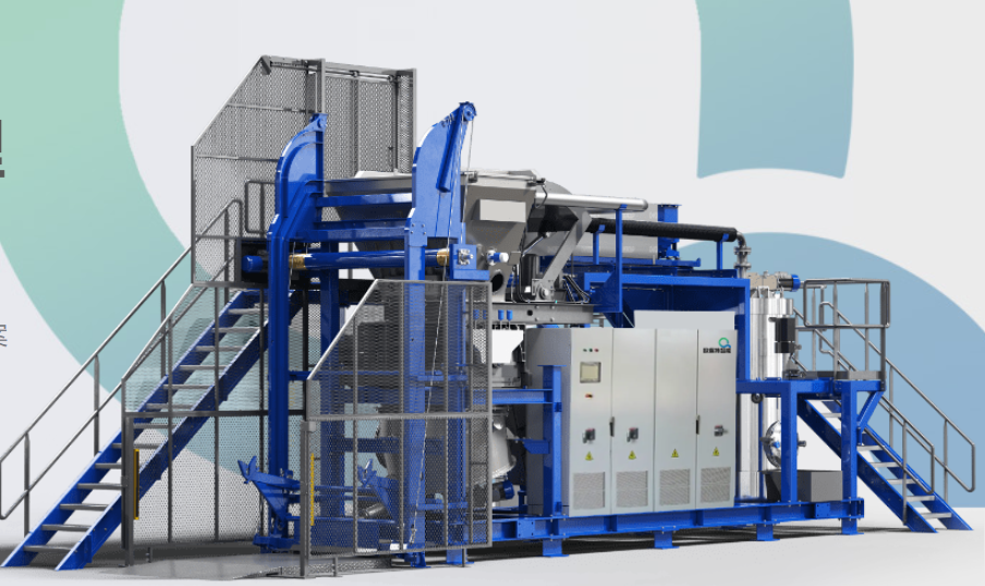 1762344766767729.png 微信圖片_20251103171523.png